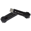 USB флеш накопитель Corsair 256GB Survivor Military Style USB 3.0 (CMFSS3B-256GB) изображение 5