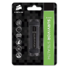USB флеш накопитель Corsair 256GB Survivor Military Style USB 3.0 (CMFSS3B-256GB) изображение 6
