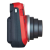 Камера моментальной печати Fujifilm Instax Mini 70 Passion Red (16513889) изображение 3