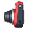 Камера миттєвого друку Fujifilm Instax Mini 70 Passion Red (16513889) зображення 4