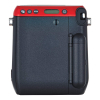 Камера моментальной печати Fujifilm Instax Mini 70 Passion Red (16513889) изображение 5