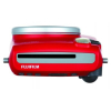 Камера миттєвого друку Fujifilm Instax Mini 70 Passion Red (16513889) зображення 6