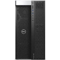 Компьютер Dell Precision 7920 (79X4132S3H2-WBK) изображение 2