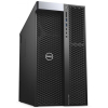 Компьютер Dell Precision 7920 (79X4132S3H2-WBK) изображение 3