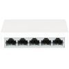 Коммутатор сетевой Greenvision GV-001-H-05P изображение 2