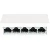 Коммутатор сетевой Greenvision GV-001-H-05P изображение 2