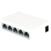 Коммутатор сетевой Greenvision GV-001-H-05P изображение 3