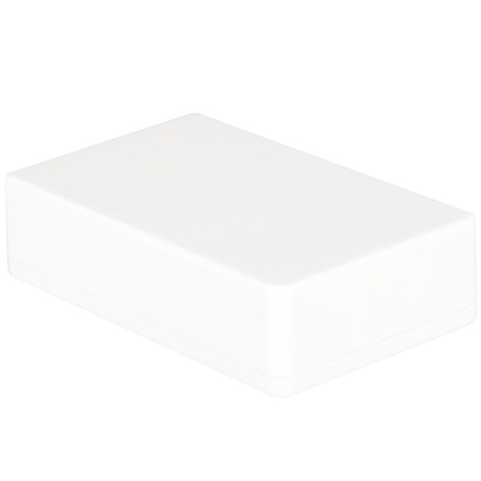 Коммутатор сетевой Greenvision GV-001-H-05P изображение 4