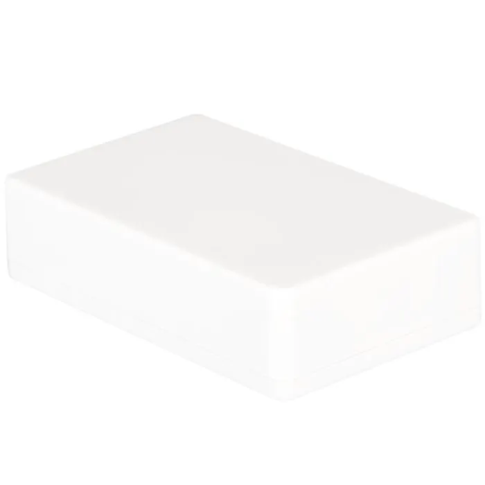 Коммутатор сетевой Greenvision GV-001-H-05P изображение 4