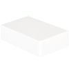 Коммутатор сетевой Greenvision GV-001-H-05P изображение 4