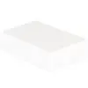 Коммутатор сетевой Greenvision GV-001-H-05P изображение 4
