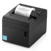Принтер чеків Bixolon SRP-E300ESK USB, Serial, Ethernet с обрезчиком (16458)