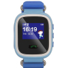 Смарт-часы UWatch Q60 Kid smart watch Blue (F_50517) изображение 2