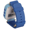 Смарт-годинник UWatch Q60 Kid smart watch Blue (F_50517) зображення 4