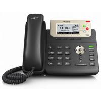 IP телефон Yealink SIP-T23G