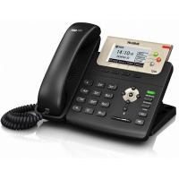 IP телефон Yealink SIP-T23G изображение 2
