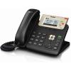IP телефон Yealink SIP-T23G изображение 2