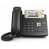 IP телефон Yealink SIP-T23G