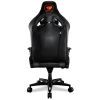 Крісло ігрове Cougar Armor TITAN Black зображення 5