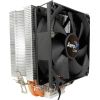 Кулер до процесора AeroCool VERKHO 3 зображення 2