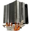 Кулер до процесора AeroCool VERKHO 3 зображення 3