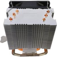 Кулер до процесора AeroCool VERKHO 3 зображення 4
