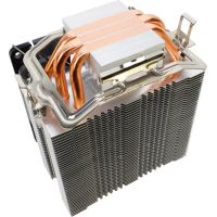Кулер до процесора AeroCool VERKHO 3 зображення 5