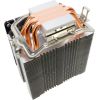 Кулер до процесора AeroCool VERKHO 3 зображення 5
