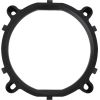 Кулер до процесора AeroCool VERKHO 3 зображення 7