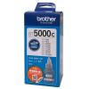 Контейнер с чернилами Brother BT5000C 48.8ml (BT5000C) изображение 2