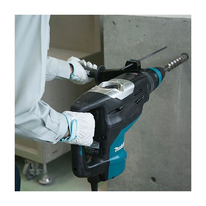 Перфоратор Makita HR5202C изображение 2