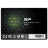 Накопитель SSD 2.5" 256GB Silicon Power (SP256GBSS3A56B25)