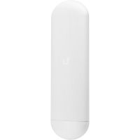 Точка доступа Wi-Fi Ubiquiti NS-5AC