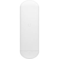 Точка доступа Wi-Fi Ubiquiti NS-5AC изображение 2