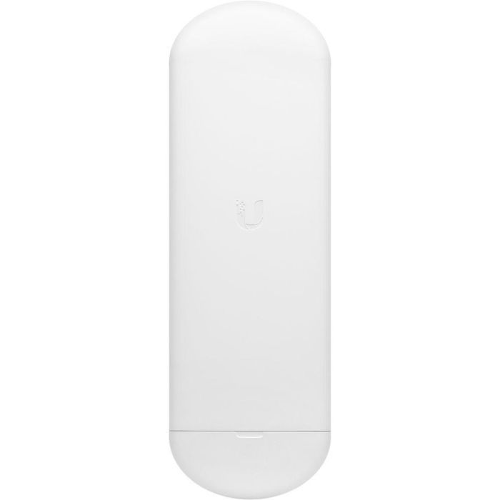 Точка доступа Wi-Fi Ubiquiti NS-5AC изображение 2