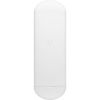 Точка доступа Wi-Fi Ubiquiti NS-5AC изображение 2