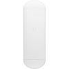 Точка доступа Wi-Fi Ubiquiti NS-5AC изображение 2