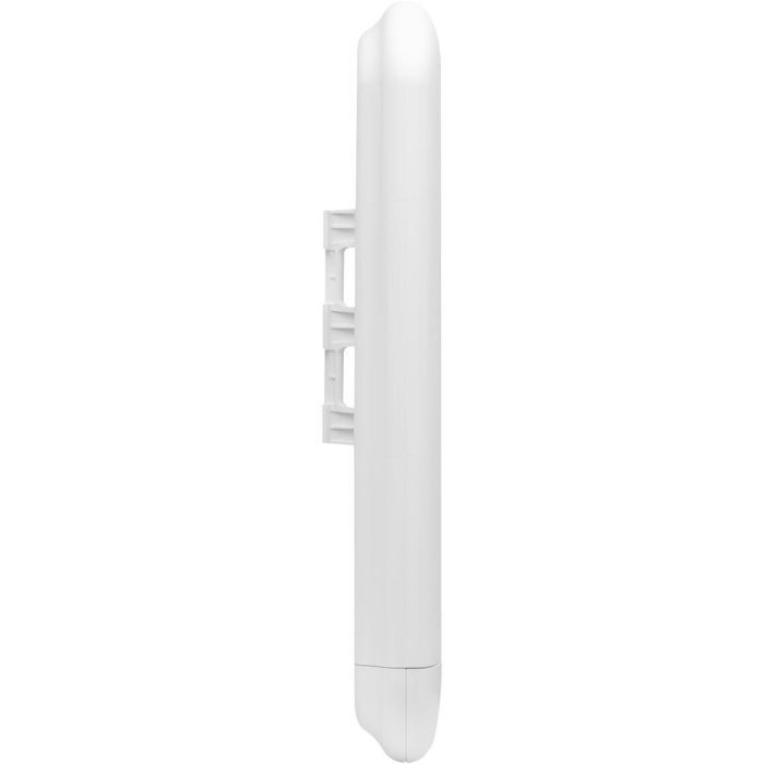 Точка доступа Wi-Fi Ubiquiti NS-5AC изображение 3