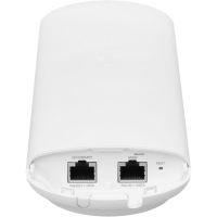 Точка доступа Wi-Fi Ubiquiti NS-5AC изображение 5