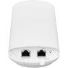 Точка доступа Wi-Fi Ubiquiti NS-5AC изображение 5