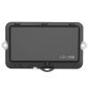 Точка доступу Wi-Fi Mikrotik RB912R-2nD-LTm зображення 2