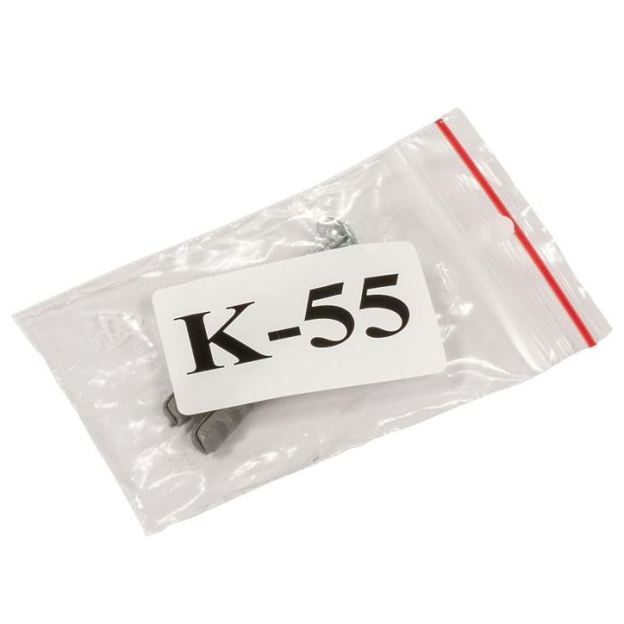 Точка доступу Wi-Fi Mikrotik RB912R-2nD-LTm зображення 4