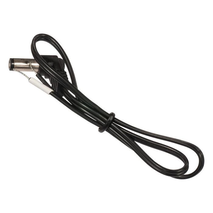 Точка доступу Wi-Fi Mikrotik RB912R-2nD-LTm зображення 5