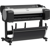 Плоттер Canon TM-300 (3058C003) изображение 2