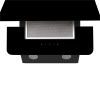 Вытяжка кухонная Minola HVS 66102 BL 1000 LED изображение 4