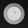 Витяжка кухонна Minola HVS 66102 BL 1000 LED зображення 6