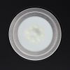 Вытяжка кухонная Minola HVS 66102 BL 1000 LED изображение 6