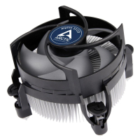 Кулер для процессора Arctic Alpine 12 CO (ACALP00031A) изображение 2