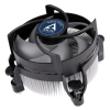 Кулер для процессора Arctic Alpine 12 CO (ACALP00031A) изображение 2