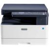 Многофункциональное устройство Xerox B1025 (B1025V_B) изображение 2